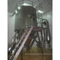 Secador de pulverização de líquido de levedura, Máquina de secagem por pulverização, Equipamento de secagem